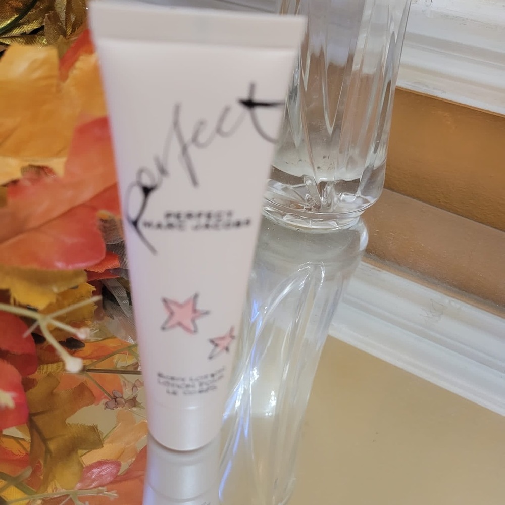 marc jacobs - Picture 5 of 5